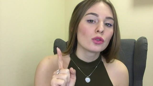Поступление в театральное 2020. Будущим актерам и актрисам! Вся правда о поступлении.