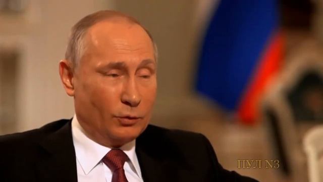 А что невозможно простить? - Предательство смотреть онлайн