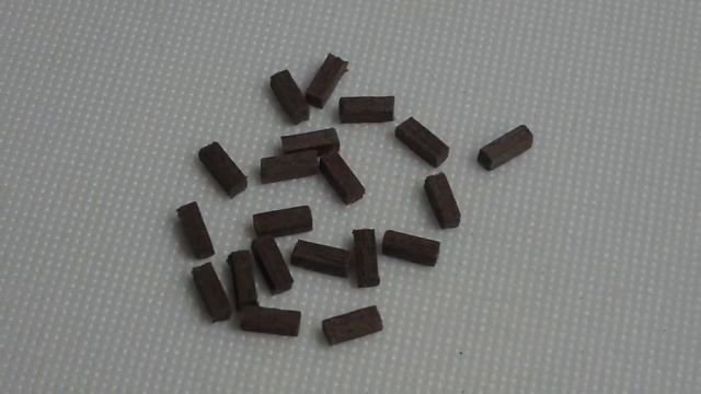 Official Soleil Royal Build Diary - Pack 8, Stage 90 смотреть онлайн