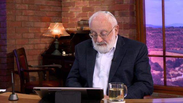 Секрет Зоар. Книга, меняющая реальность. Вебинар смотреть онлайн