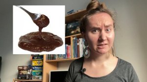 Выучить финский язык в Duolingo? l Финка говорит по-русски