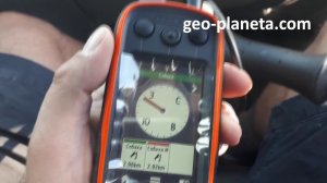 Ошейники Garmin T5 и T5 mini - испытание на дальность с Alpha 100