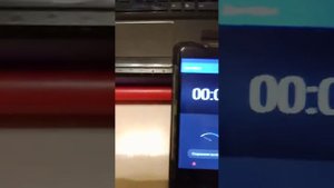 Очень полезная функция ! Делаем аудиозапись через диктофон в смартфоне !
