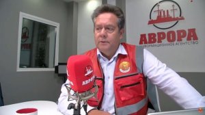 ПЛАТОШКИН ПРО НЕМЦОВА