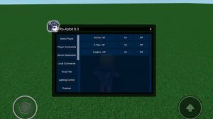 Roblox require script (ro-exploit 6.0)