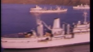 BBC Horizon - s1986e11 - In the Wake of HMS Sheffield