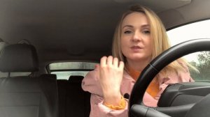 ВОЖДЕНИЕ ПО ТРАССЕ! Советы начинающим водителям.