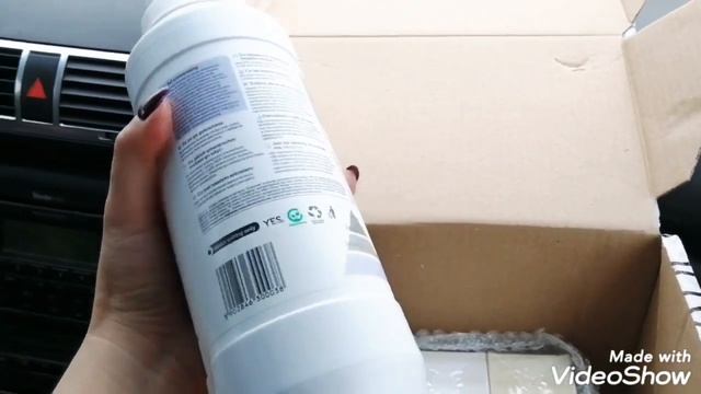 Заказ от Prouve смотреть онлайн