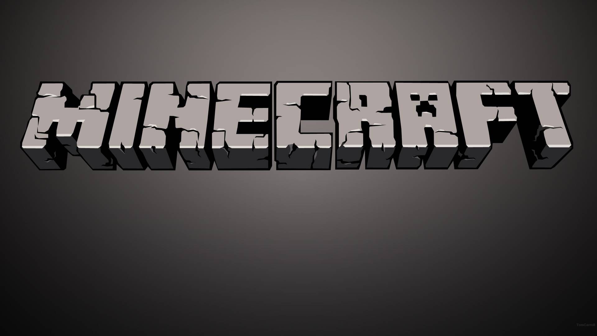 Minecraft не будет в steam фото 61