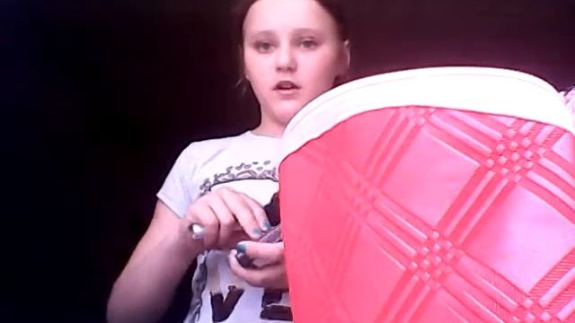 Я крашусь на день рождения смотреть онлайн