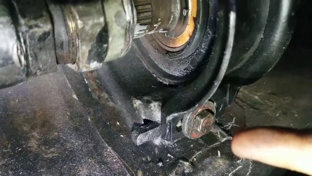 240 d install drive shaft смотреть онлайн