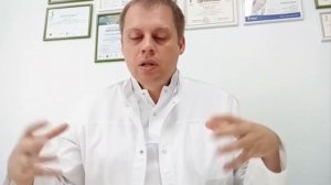 Выпадение волос у подростков. Почему и что делать?