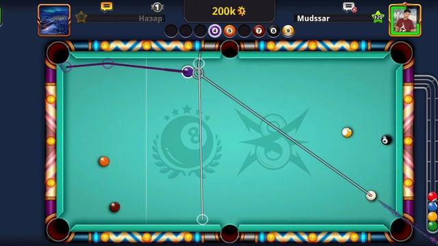 snake hack 8 ball pool latest version? snake hack 8 ball pool facebook login problem snake hack?
