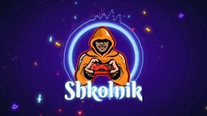 Пошлая Молли. Молодой Платон - Школьник
