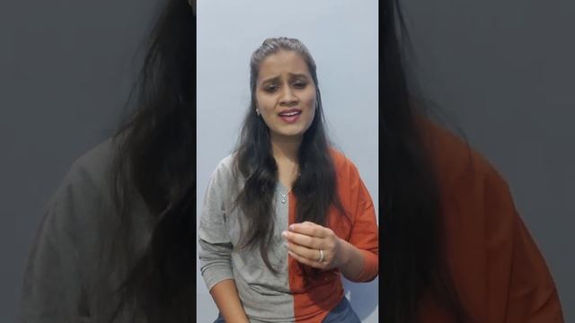 Labb Par Aaye Cover | Feat Shanthala Rao | Bandish Bandits | Amazon Original