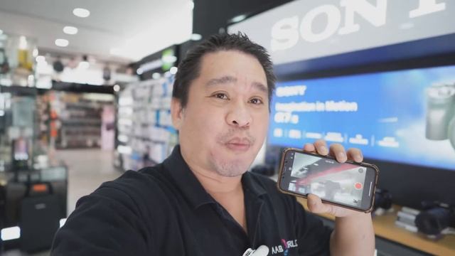 SONY 3 NEW APS-C LENSES 10-20mm F4, 11mm F1.8, 15mm F1.4 G TEST WITH ZV-E10 PERFECT FOR VLOGGING смотреть онлайн