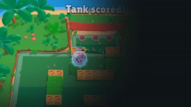 WHAT?!?! (New Edgar glitch :D) смотреть онлайн