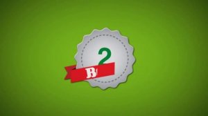 Карта Перекресток