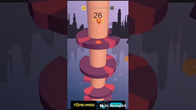 20 февраля 2019 г. смотреть онлайн