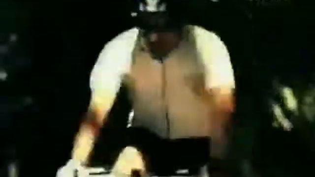 Bem Abordadas Samba de Verao - Alcir de Souza Marcos Valle смотреть онлайн