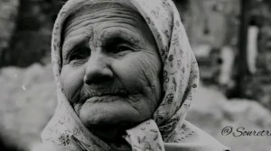 Azer Zeynalov - Ana