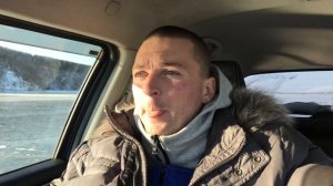 Мыс Лазарева | РЫБАЛКА | Часть 3