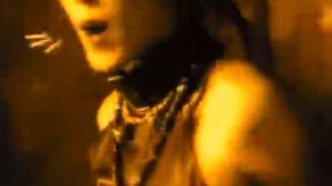 Dr  Alban   It's My Life DJ Panchol Remix