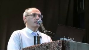 О расставании полюбовно