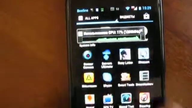 подключение второго ядра в режиме hotplug смотреть онлайн