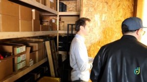 КАК ДЕЛАЮТСЯ УШНЫЕ МОНИТОРЫ ИЛИ «ЗАЛИВАЕМ ПАТЛИСУ В УШИ»