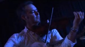 Eminem - Lose Yourself vs NIRVANA teen spirit  (violin cover)