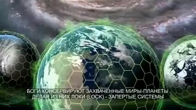 Человеческое сопротивление Глубинная информация из подполья ВАЖНЕЕ ЭТОЙ ТЕМЫ НЕТ смотреть онлайн