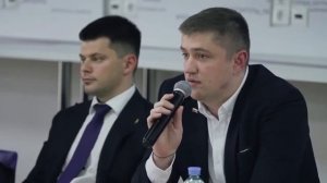 Согласование межевого плана границ земельного участка
