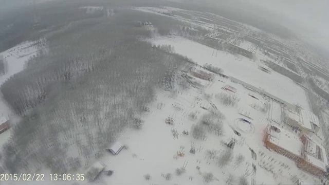 Тизер. г.Кумертау смотреть онлайн