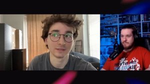 Готовлю ЛУЧШИЙ завтрак в твоей жизни.. | РЕАКЦИЯ на Брайна Мапса