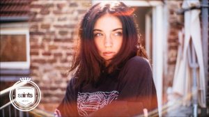 Mac DeMarco - Chamber Of Reflection (Mickey Kojak Cover)