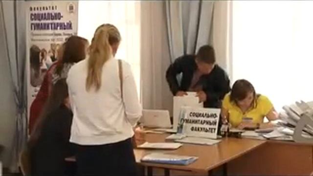 Пуховики 2013, 2014. Какой Пуховик Выбрать? Какие Пуховики Актуальны? [Пуховики Женские Производств смотреть онлайн