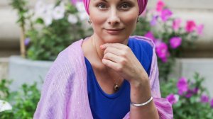 1 апреля  04:30  Садхана Эпохи Водолея с Харман Каур + 31 минута Киртан Крийя