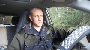 Честный отзыв о 13 летнем китайце. Great Wall Hover H2, спустя 13 лет эксплуатации.