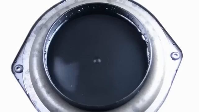 Очнись ты во сне.Духовность это не только религия и молитвы. смотреть онлайн