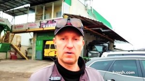 Итоги десятилетия канала СТО Ковш