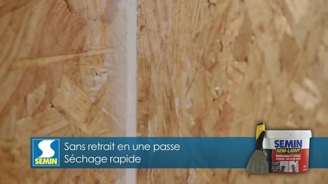 SEM-LIGHT | SEMIN смотреть онлайн