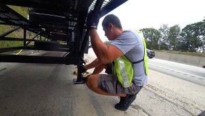 Ему КИРДЫК! FORD Опять Сломался - покупаю RAM