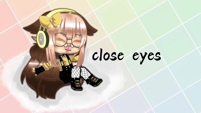 песни которые фиг найдёшь 1/? смотреть онлайн