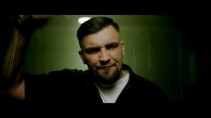 БАСТА И ПОЛИНА ГАГАРИНА    ГОЛОС