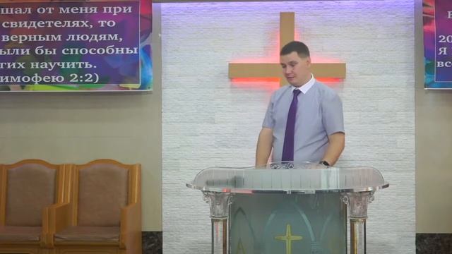 Поиск сокровищ
