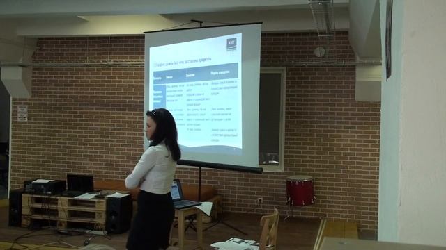 Управление персоналом_часть 2 смотреть онлайн