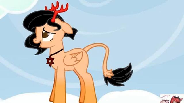 я пою песни стоп ЧТО!!!!!!!!!!!!!!!!!!!!! смотреть онлайн