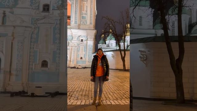 Всех с Рождеством Христовым смотреть онлайн