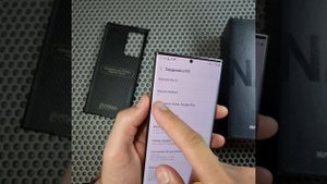 Запись звонков.  Samsung galaxy Note 20 ultra. 8/256gb. Доставка